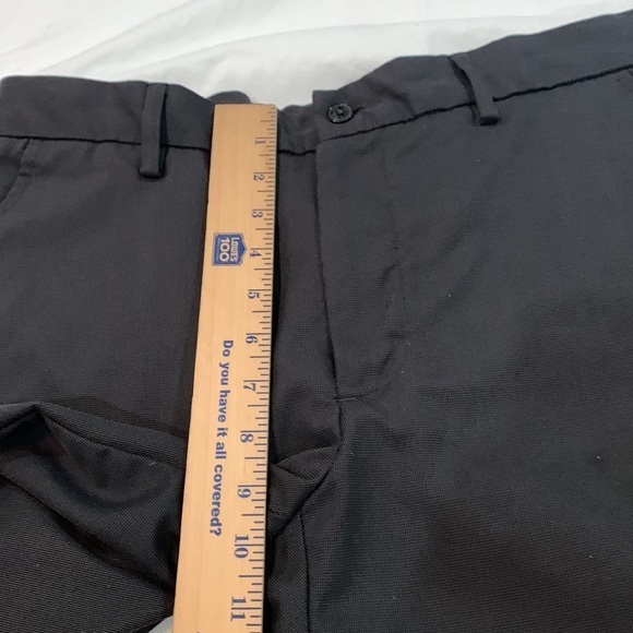 Greg Norman Gray Shirts Men’s Size‎ 32 Golf - Picture 5 of 6